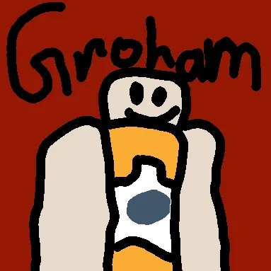 Groham