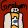 avatar of Groham