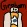 Groham