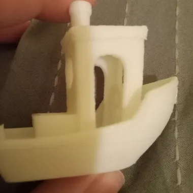 Benchy-1