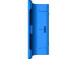 xbox one controller battery cover -0