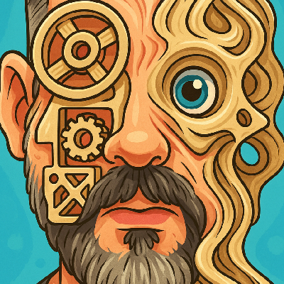 avatar of liserfak