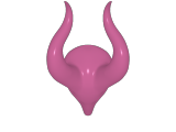 Eric_killmonger_mask-0