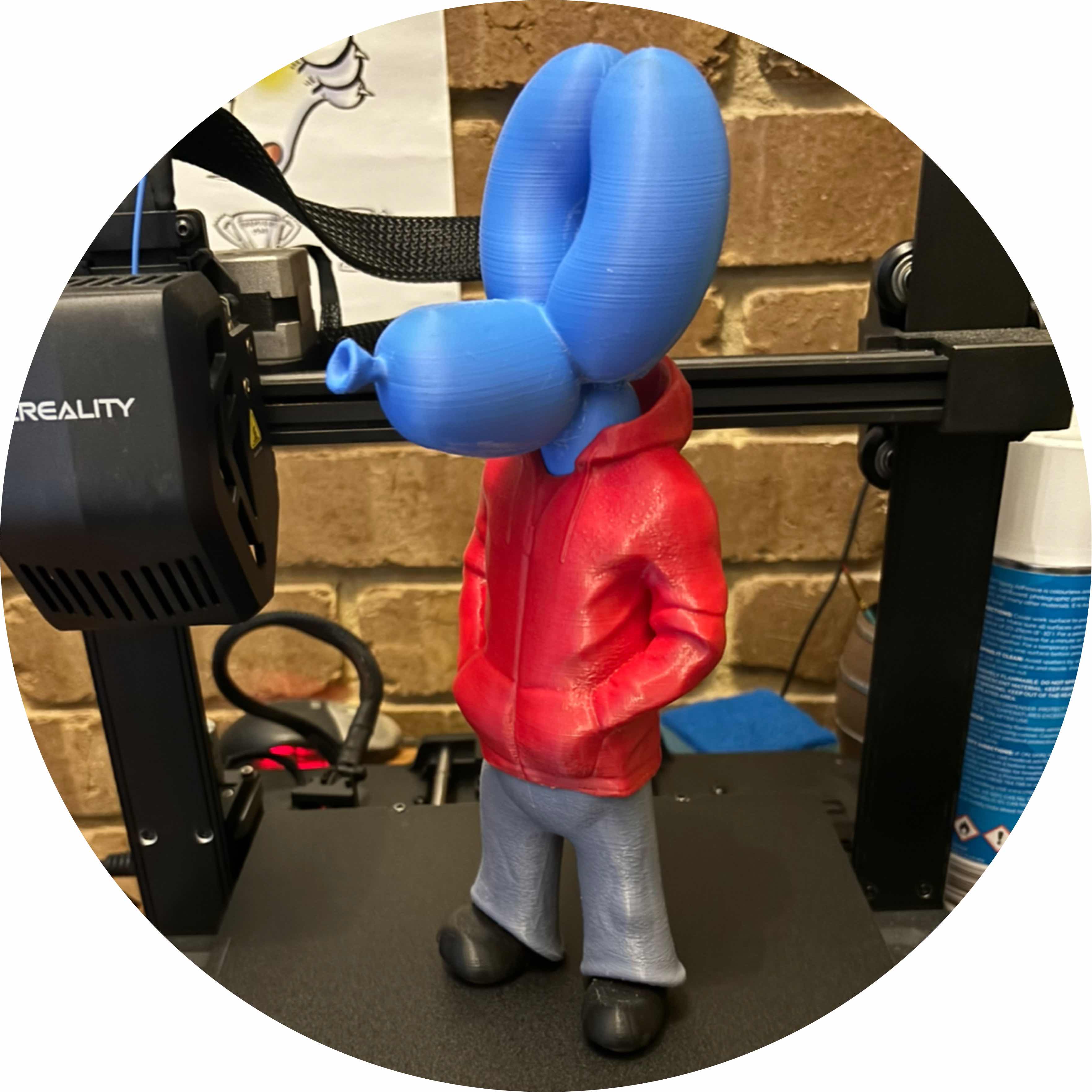 avatar of CoreyRawlings18