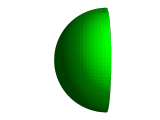 dice but it is a ball-0