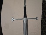 Narsil-3