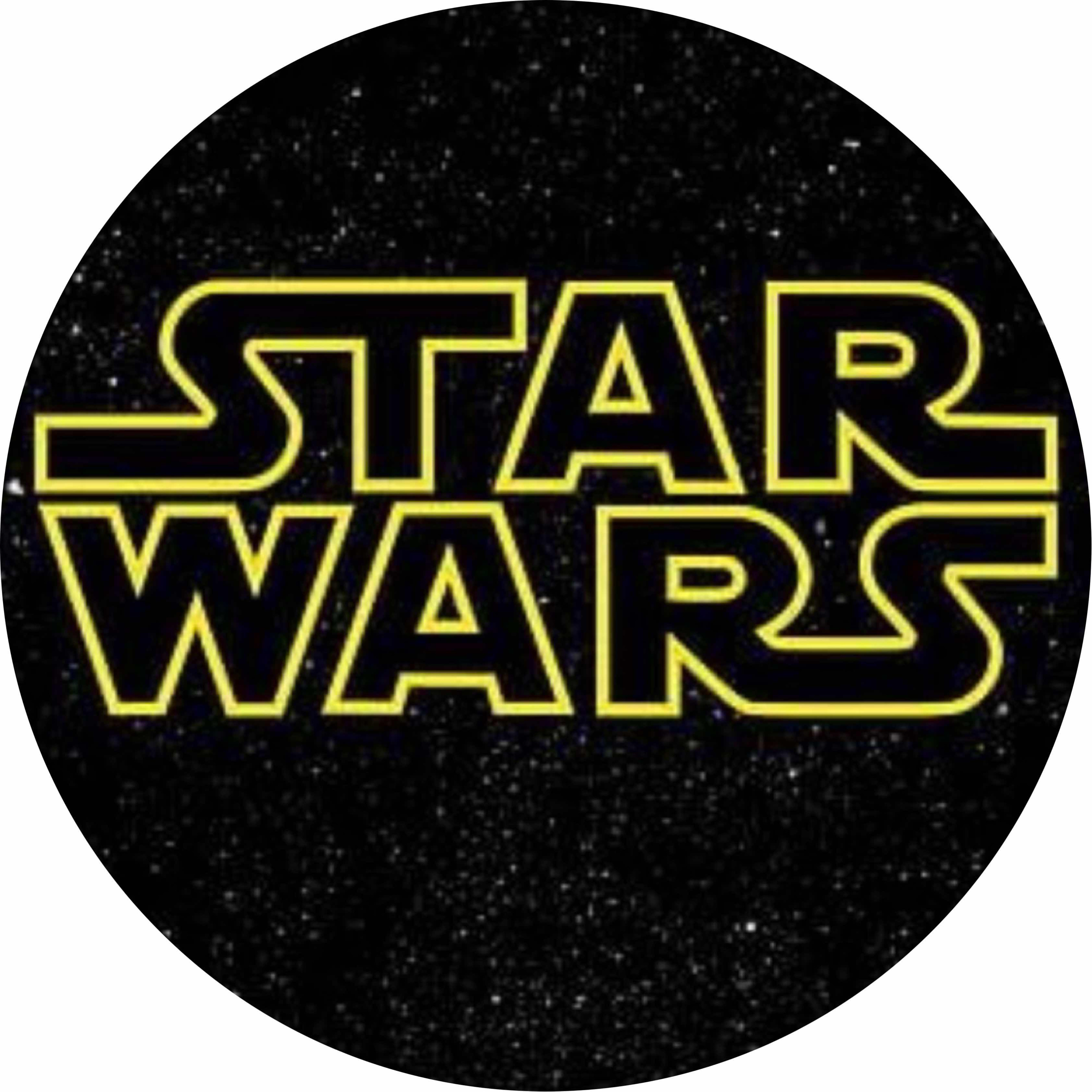 avatar of Obi Print Kenobi