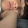 avatar of Riot C