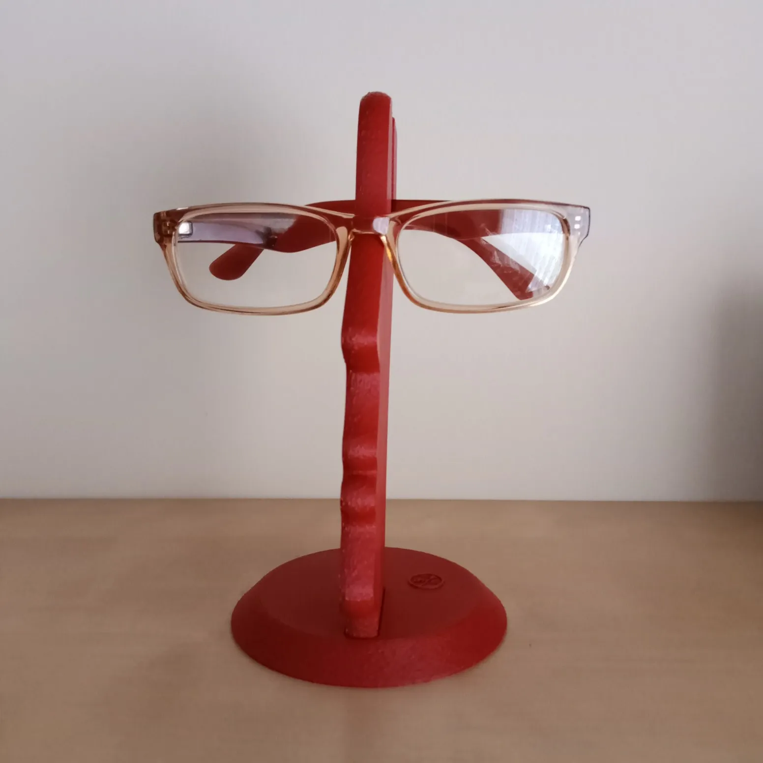 glasses holder-1