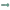 fg hammer