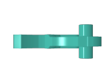 fg hammer-0