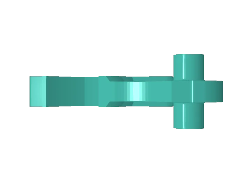 fg hammer