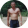 avatar of T1n13Pr1nter