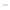 خطاف القمر v1