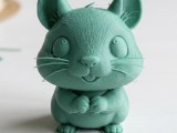 degu-0