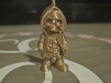 hoodieskelly-0