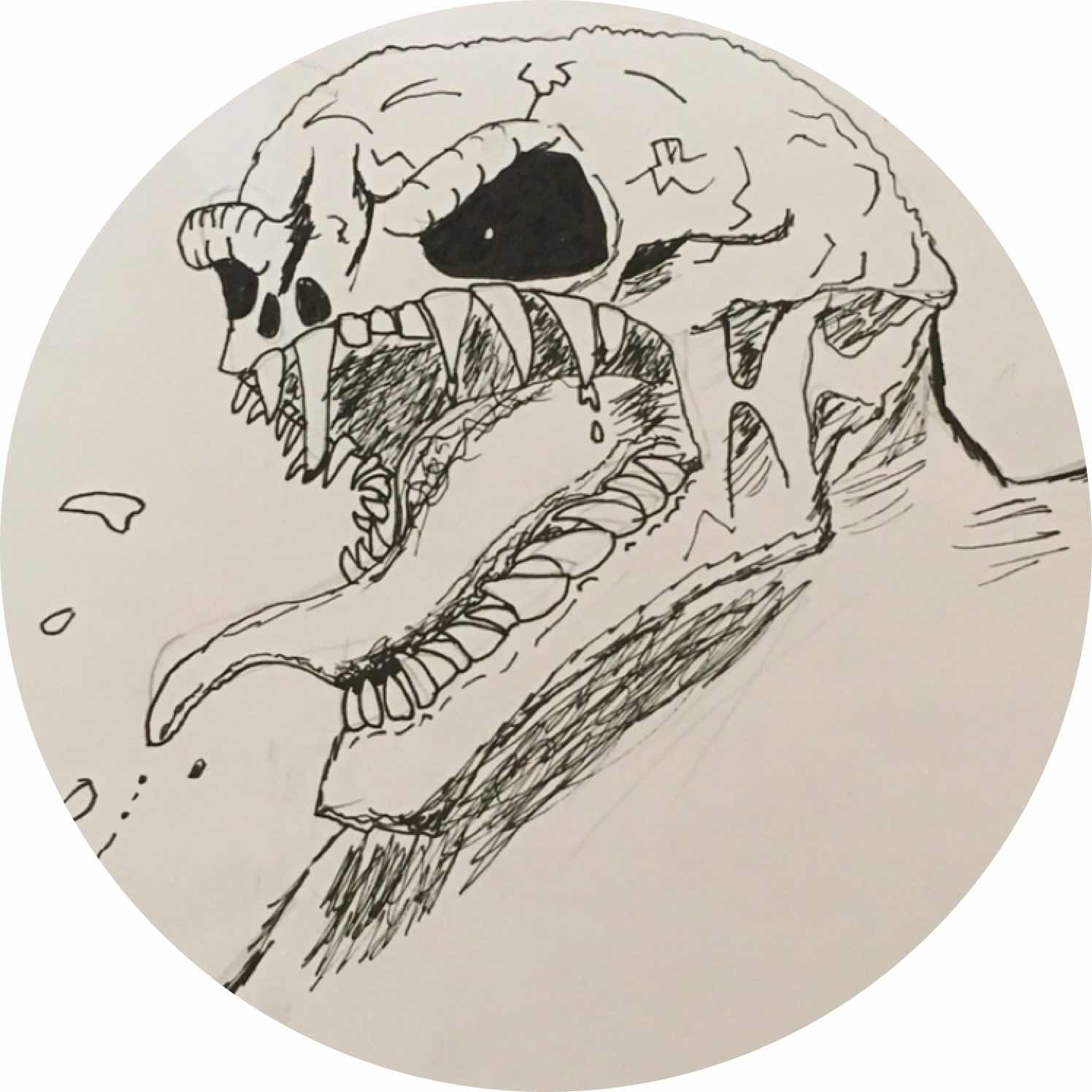 avatar of SB_prints