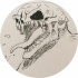 avatar of SB_prints