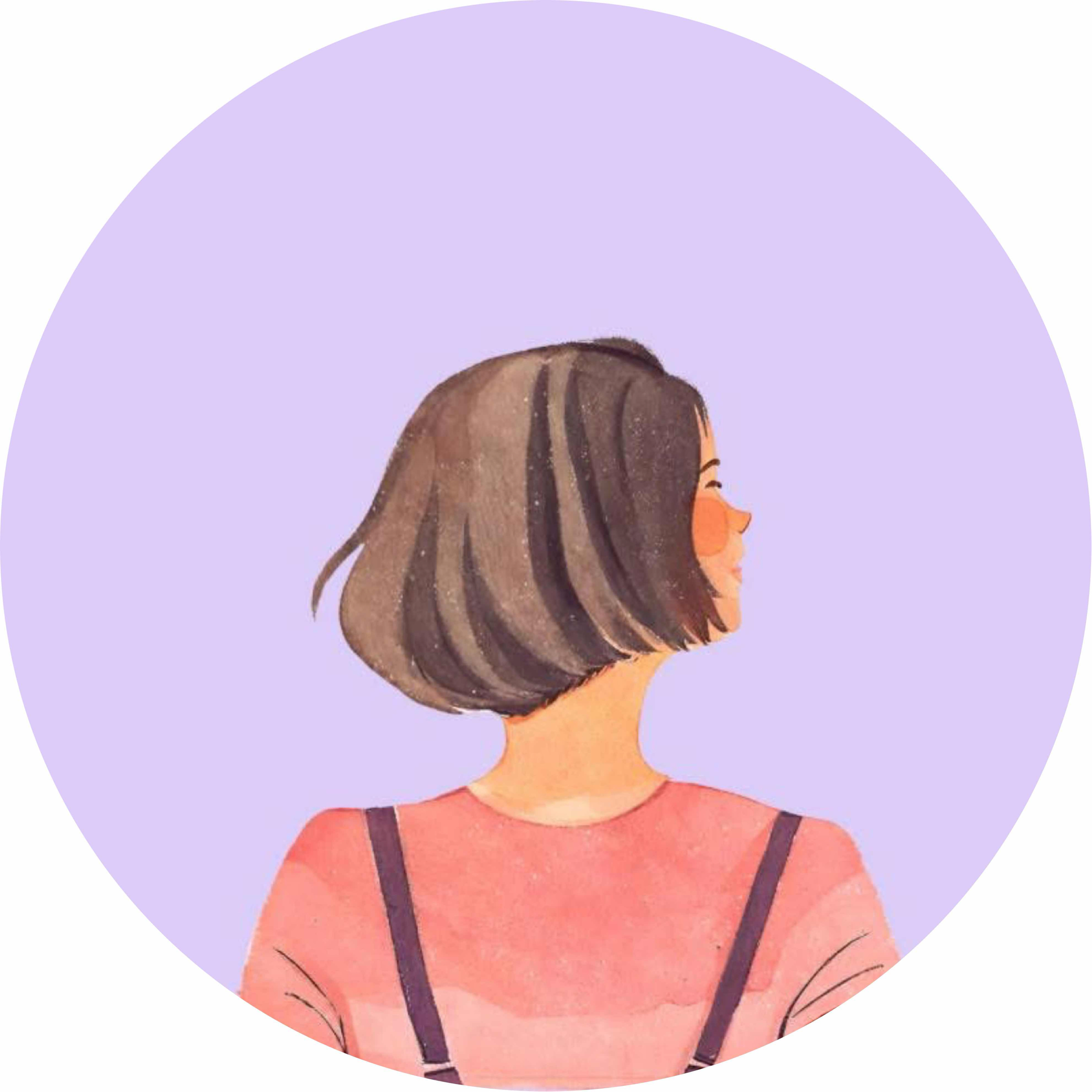 avatar of Craft_ed