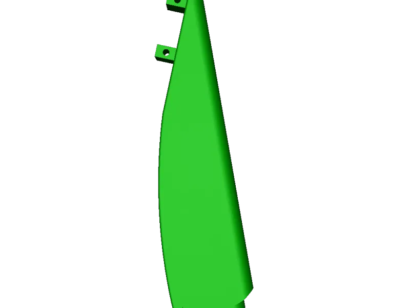 loki scepter