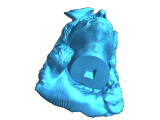 Vanhelsin -3