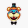 avatar of Plushtrap