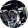 avatar of Wheeler95