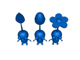 Red pikmin-0