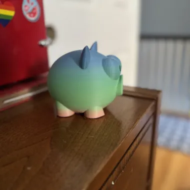 piggy bank-1