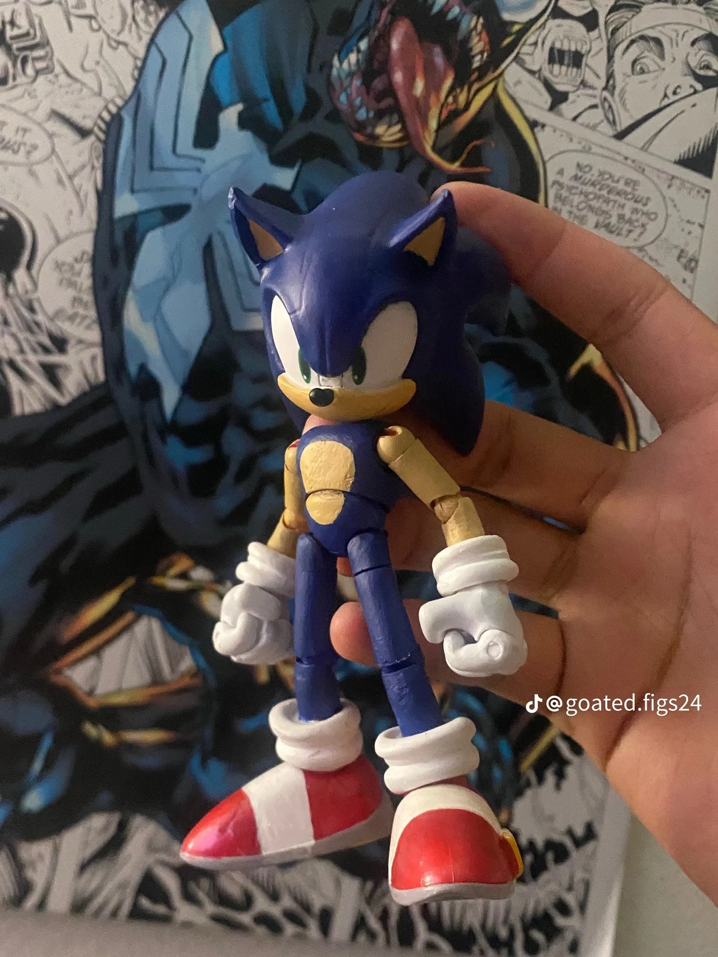 sonic-2