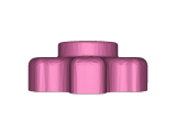 Jaw Jacker-5