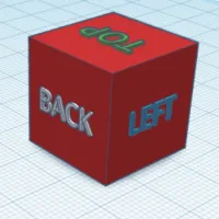 Ghostbusters symbol-3