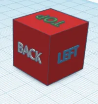 Ghostbusters symbol-1