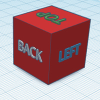 Ghostbusters symbol-1