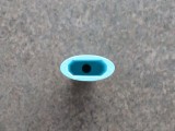 Carpenter Pencil Extender-2