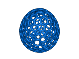 eggs-5
