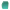 spardose
