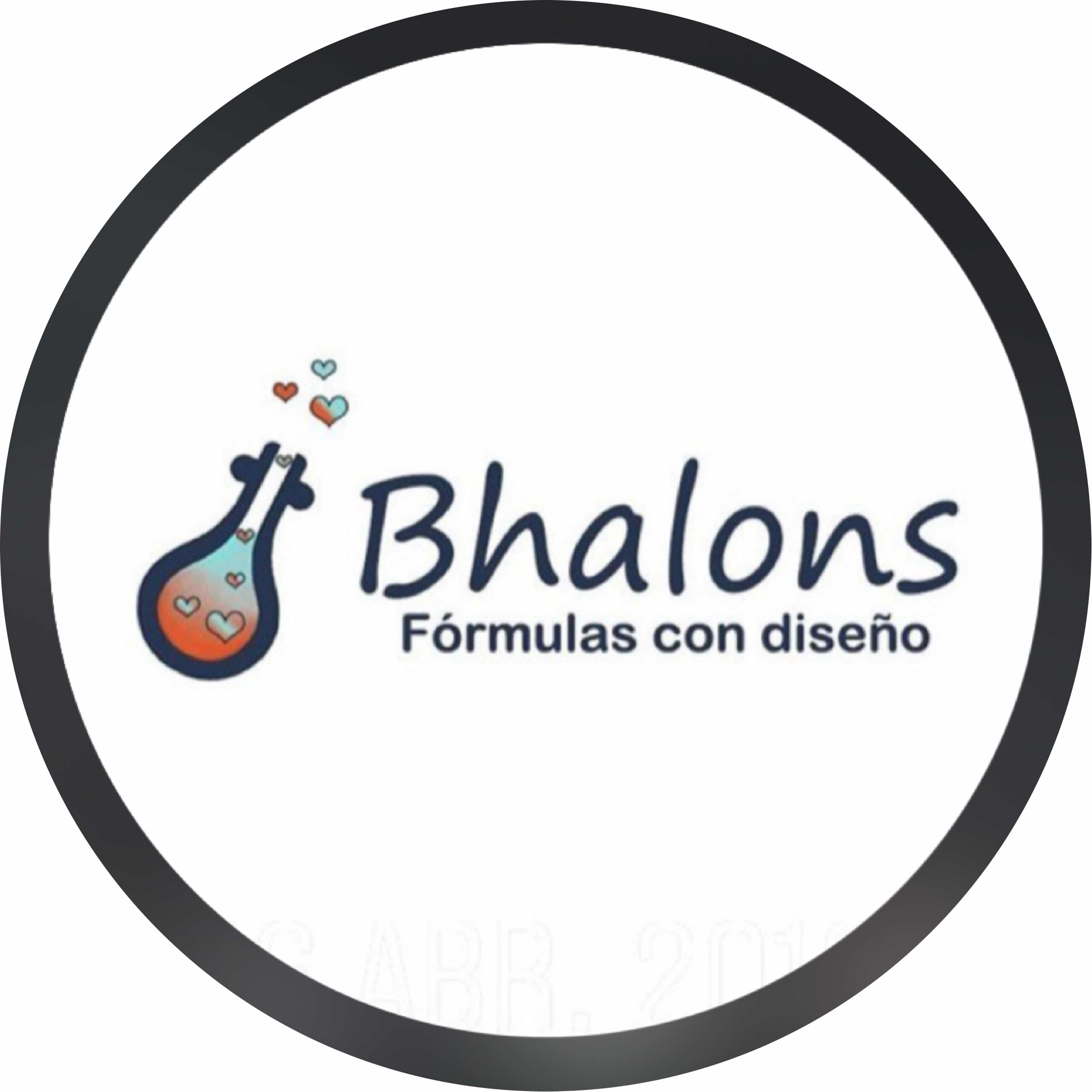 avatar of Bhalons