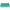 STEeDisk Case for RetroFun US Boards