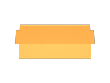 fire alarm light switch -1