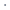 طلاء لكماشة إندر 3 