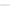 Ahsoka Tano Small Saber handle inlay 2