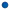 cgi