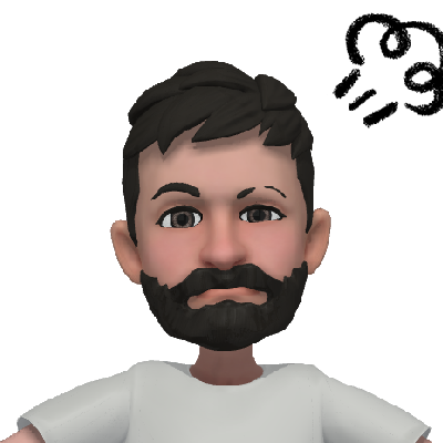 avatar of kemal9