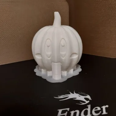 kirby pumpkin-0