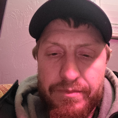 avatar of Kyle Vanloozenoord