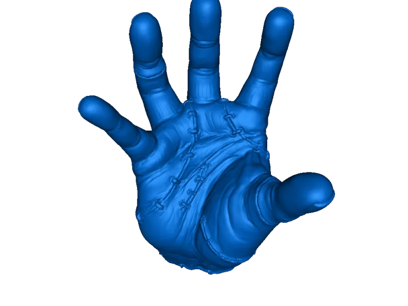 mercoledì 