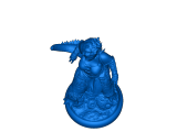 dragonborn-4