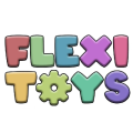 FlexiToys