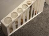 GBP coin sorter-1